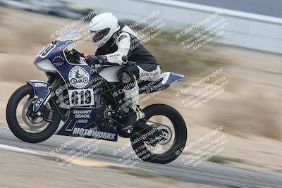 media/Sep-21-2025-Race Pace (Sun) [[98bf33ef95]]/Verified/7-Turn 7 (1120am)/